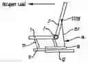 Fig. 01 - Vehicle seat