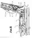 Fig. 04 - Vehicle seat