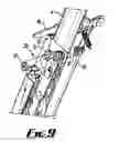 Fig. 06 - Vehicle seat