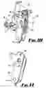 Fig. 07 - Vehicle seat