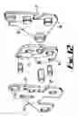 Fig. 08 - Vehicle seat