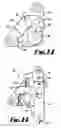 Fig. 09 - Vehicle seat