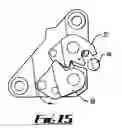 Fig. 10 - Vehicle seat