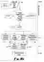 Fig. 11 - Vehicle seat