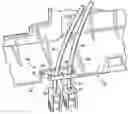 Fig. 01 - Apparatus to aid in the assembly of cables and electrical components