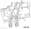 Fig. 05 - Apparatus to aid in the assembly of cables and electrical components