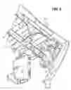 Fig. 06 - Apparatus to aid in the assembly of cables and electrical components