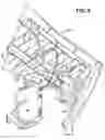 Fig. 07 - Apparatus to aid in the assembly of cables and electrical components