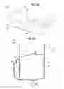Fig. 04 - Vehicle body side structure