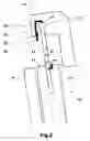 Fig. 03 - Armrest assembly for a seat