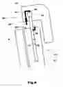 Fig. 05 - Armrest assembly for a seat