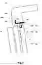 Fig. 08 - Armrest assembly for a seat