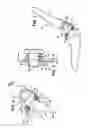 Fig. 02 - Reinforced Energy Absorption Device and Assembly