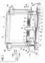 Fig. 04 - Display device of vehicle seat