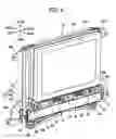 Fig. 05 - Display device of vehicle seat