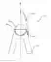 Fig. 01 - Dynamic orthopaedic chair