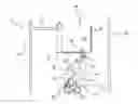 Fig. 01 - CHAIR STRUCTURE