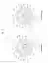 Fig. 04 - Vehicle recliner