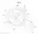 Fig. 09 - Vehicle recliner
