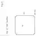 Fig. 08 - Prostate golf seat