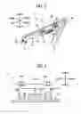 Fig. 04 - Assembling structure of planar elastic body of vehicle seat