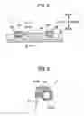 Fig. 05 - Assembling structure of planar elastic body of vehicle seat
