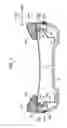 Fig. 06 - Assembling structure of planar elastic body of vehicle seat