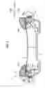 Fig. 07 - Assembling structure of planar elastic body of vehicle seat