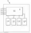 Fig. 01 - Power filter
