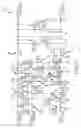 Fig. 07 - Power filter