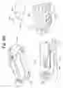 Fig. 85 - Wireless energy transfer using repeater resonators