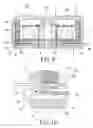 Fig. 08 - Motor having rotation balancing member