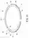 Fig. 09 - Motor having rotation balancing member