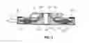Fig. 02 - Spindle motor having bushing