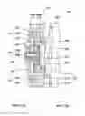Fig. 01 - POWER TRANSMISSION DEVICE