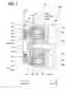Fig. 07 - POWER TRANSMISSION DEVICE