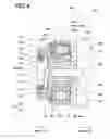 Fig. 08 - POWER TRANSMISSION DEVICE