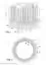Fig. 02 - Method for producing a rotary electric machine stator
