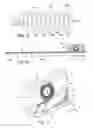Fig. 08 - Method for producing a rotary electric machine stator