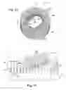 Fig. 09 - Method for producing a rotary electric machine stator