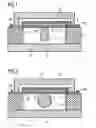 Fig. 02 - Device for energy conversion, in particular a piezoelectric micropower converter