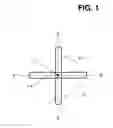 Fig. 02 - Crystal Unit