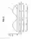 Fig. 03 - Crystal Unit