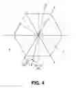 Fig. 05 - Crystal Unit