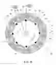 Fig. 08 - Rotary electric machine and driving controller for rotary electric machine