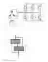 Fig. 02 - Generator including a rectifier system for the electrical voltage supply of a motor vehicle