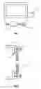 Fig. 02 - Glove box