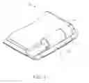 Fig. 02 - Flip-type portable electronic device