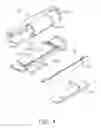 Fig. 05 - Flip-type portable electronic device