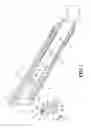 Fig. 02 - Elastic mechanism for a slide assembly